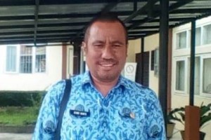 Deni Rianto
